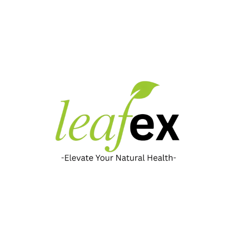 Leafex